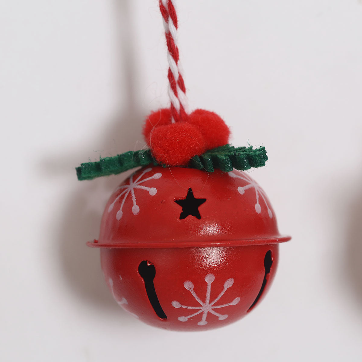 Pendant Christmas Tree Decoration Gifts 6 Boxes