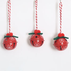 Pendant Christmas Tree Decoration Gifts 6 Boxes